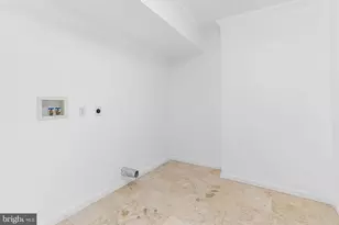 1241 S 12th St, Philadelphia, PA 19147 - Photo 17