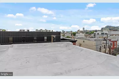 1241 S 12th Street, Philadelphia, PA 19147 - Photo 33