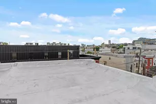 1241 S 12th St, Philadelphia, PA 19147 - Photo 33