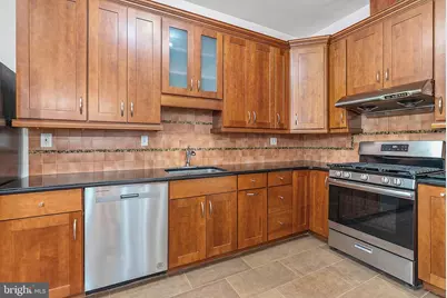 1241 S 12th Street, Philadelphia, PA 19147 - Photo 13