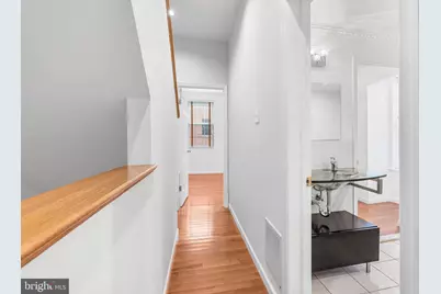 1241 S 12th Street, Philadelphia, PA 19147 - Photo 19