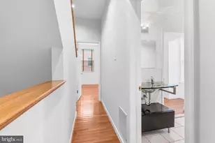 1241 S 12th St, Philadelphia, PA 19147 - Photo 19