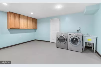 1241 S 12th Street, Philadelphia, PA 19147 - Photo 35