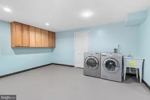 1241 S 12th St, Philadelphia, PA 19147 - Photo 35