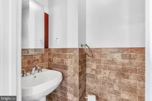 1241 S 12th St, Philadelphia, PA 19147 - Photo 15