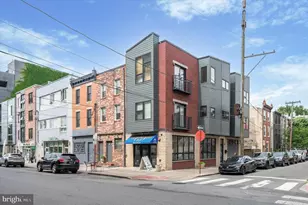 990 N 2nd St, Philadelphia, PA 19123 - Photo 1