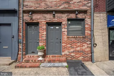 990 N 2nd Street, Philadelphia, PA 19123 - Photo 7