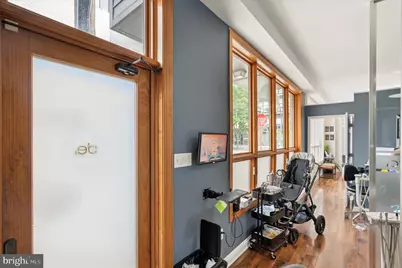 990 N 2nd Street, Philadelphia, PA 19123 - Photo 11