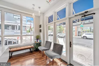 990 N 2nd Street, Philadelphia, PA 19123 - Photo 13