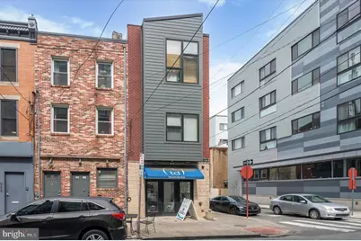990 N 2nd Street, Philadelphia, PA 19123 - Photo 3