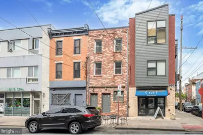 990 N 2nd Street, Philadelphia, PA 19123 - Photo 5