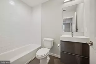 1200 N 5th St, Philadelphia, PA 19122 - Photo 5