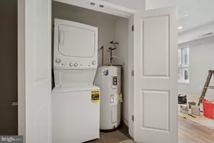 1200 N 5th St, Philadelphia, PA 19122 - Photo 7