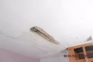 2965 Janney St, Philadelphia, PA 19134 - Photo 79