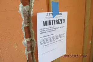 2965 Janney St, Philadelphia, PA 19134 - Photo 33