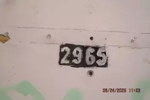 2965 Janney St, Philadelphia, PA 19134 - Photo 13