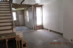 2965 Janney St, Philadelphia, PA 19134 - Photo 15