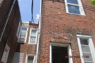 2965 Janney St, Philadelphia, PA 19134 - Photo 37