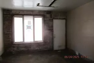 2965 Janney St, Philadelphia, PA 19134 - Photo 17