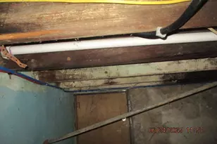 2965 Janney St, Philadelphia, PA 19134 - Photo 45