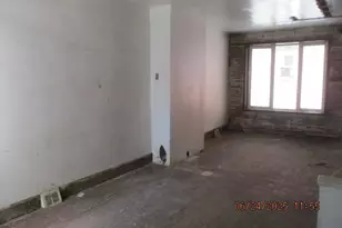 2965 Janney St, Philadelphia, PA 19134 - Photo 25