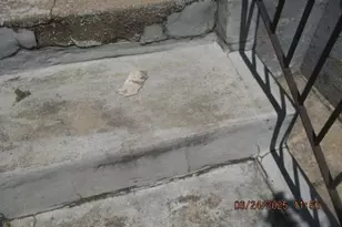 2965 Janney St, Philadelphia, PA 19134 - Photo 41