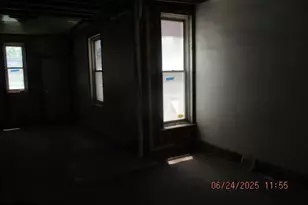 2965 Janney St, Philadelphia, PA 19134 - Photo 23