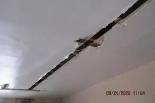 2965 Janney St, Philadelphia, PA 19134 - Photo 19