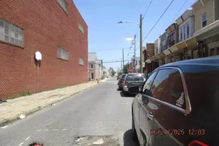 2965 Janney St, Philadelphia, PA 19134 - Photo 85