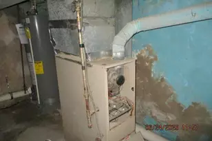 2965 Janney St, Philadelphia, PA 19134 - Photo 49