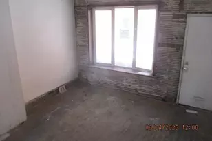 2965 Janney St, Philadelphia, PA 19134 - Photo 57