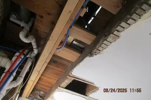 2965 Janney St, Philadelphia, PA 19134 - Photo 27