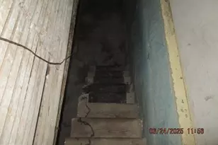 2965 Janney St, Philadelphia, PA 19134 - Photo 43