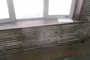 2965 Janney St, Philadelphia, PA 19134 - Photo 21