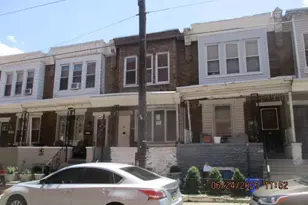 2965 Janney St, Philadelphia, PA 19134 - Photo 5