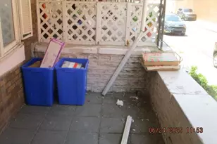 2965 Janney St, Philadelphia, PA 19134 - Photo 11