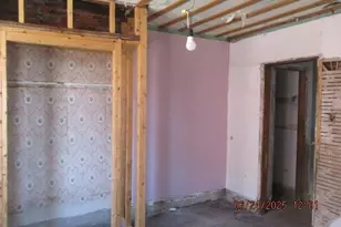 2965 Janney St, Philadelphia, PA 19134 - Photo 61