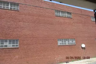 2965 Janney St, Philadelphia, PA 19134 - Photo 83