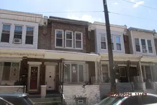 2965 Janney St, Philadelphia, PA 19134 - Photo 7