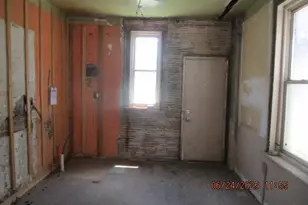 2965 Janney St, Philadelphia, PA 19134 - Photo 29