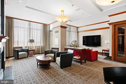 440 S Broad Street #803, Philadelphia, PA 19146 - Photo 49