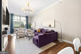 440 S Broad St, Philadelphia, PA 19146 - Photo 9