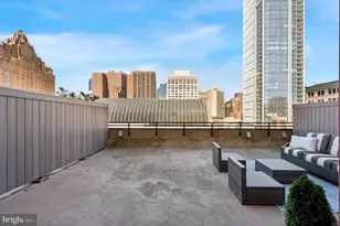 440 S Broad St, Philadelphia, PA 19146 - Photo 39
