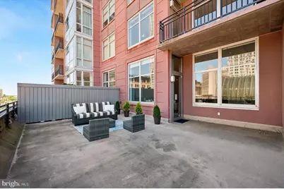 440 S Broad Street #803, Philadelphia, PA 19146 - Photo 43