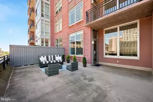 440 S Broad St, Philadelphia, PA 19146 - Photo 43