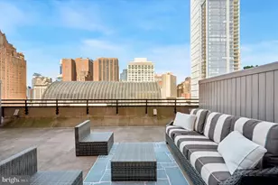 440 S Broad St, Philadelphia, PA 19146 - Photo 65