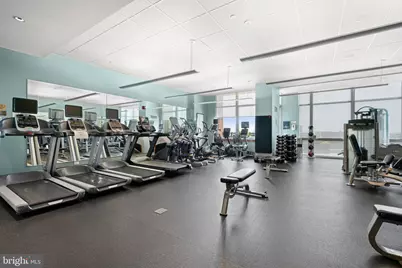 440 S Broad Street #803, Philadelphia, PA 19146 - Photo 49