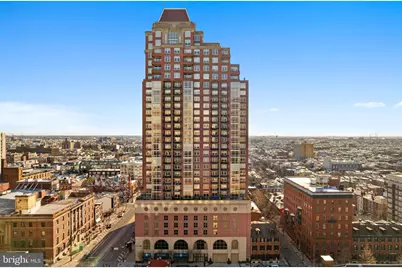 440 S Broad Street #803, Philadelphia, PA 19146 - Photo 57