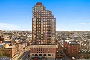 440 S Broad St, Philadelphia, PA 19146 - Photo 57