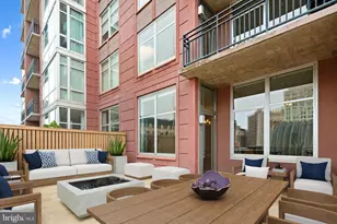 440 S Broad St, Philadelphia, PA 19146 - Photo 39